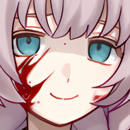 Blood Lily Loop