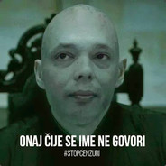 UNSTOPPABLEje