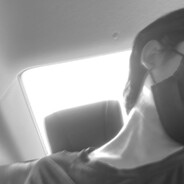 anotherlife
