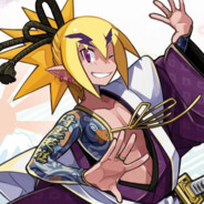 Axel