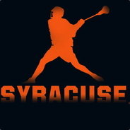 shaggydabear