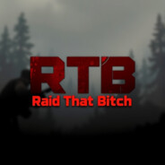 RTB-Agent-Kowalski