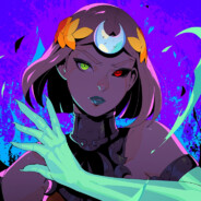 Zasa