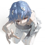 Kotaro