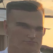 ale beka zajebalem o kurwa