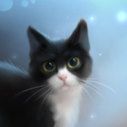 FluffyNugget