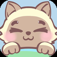 NoSlack Pets: Lo-Fi Paws