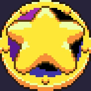 Superstar Strategy