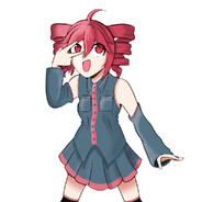 Mika