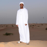 ALLAH WAKAEME