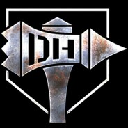 Darkhammer