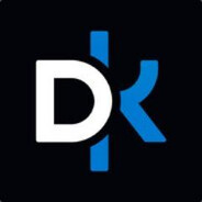 DK claeys-