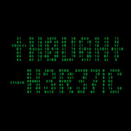 †H0U6H†_H3R37!C