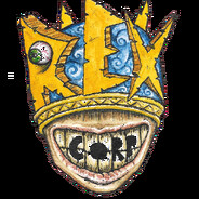CorpRex