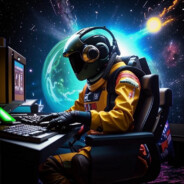 moonserd