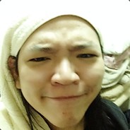 六十摳