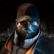 Steam profile picture for @projects