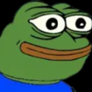 MisterKali