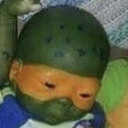 michelangelo