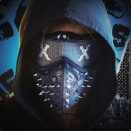Bot_X