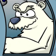 Herbert P Bear, Esq.