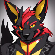 LUXOR_WOLF_
