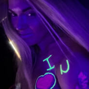 💋Svetlana🩷💛💜🧡🩵