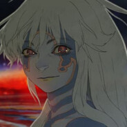 ARIACE