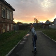 Ласковый Май