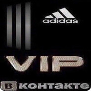 кирилл