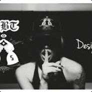 Flvcko