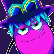 Napo