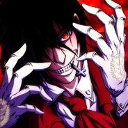 Alucard