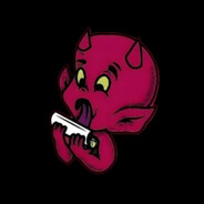 Steam Community O N S R A