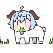 Neolida