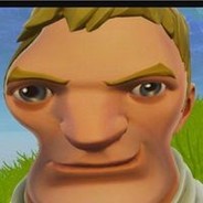 Proffesjonul Fortnut Plajer