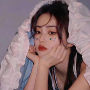 ChloeQing