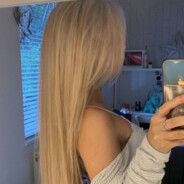 crazyblondie