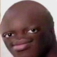 GiggaNikka