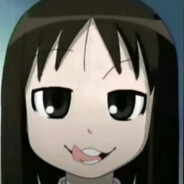 Freaky Osaker