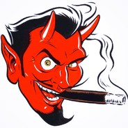 Evil one