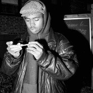 Nasty Nas