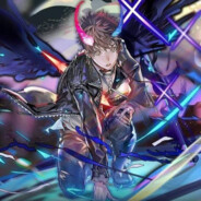 Eternal Nightmare