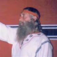 я устал