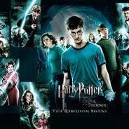 $AnT$
