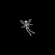 Vaelreth