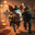 Group Avatar