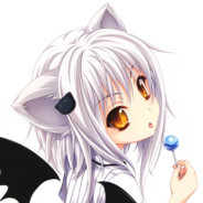 haijaybee0428