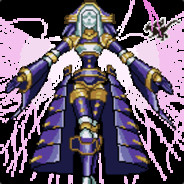 Jakou, the Fool