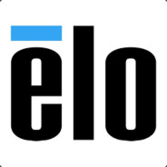 NO ELOO❤